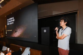 게임 업계 거장이 한 자리에…’오픈AI 게임 빌더스 서울’ 개막