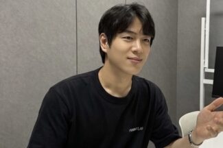 “비싸게 사도 손해 안 본다”…중고 명품 시계 스타트업의 계산법