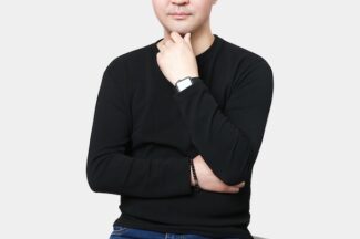 스마트푸드네트웍스, 김희종 신임 대표 선임…“외식업 운영체제 전환 가속”