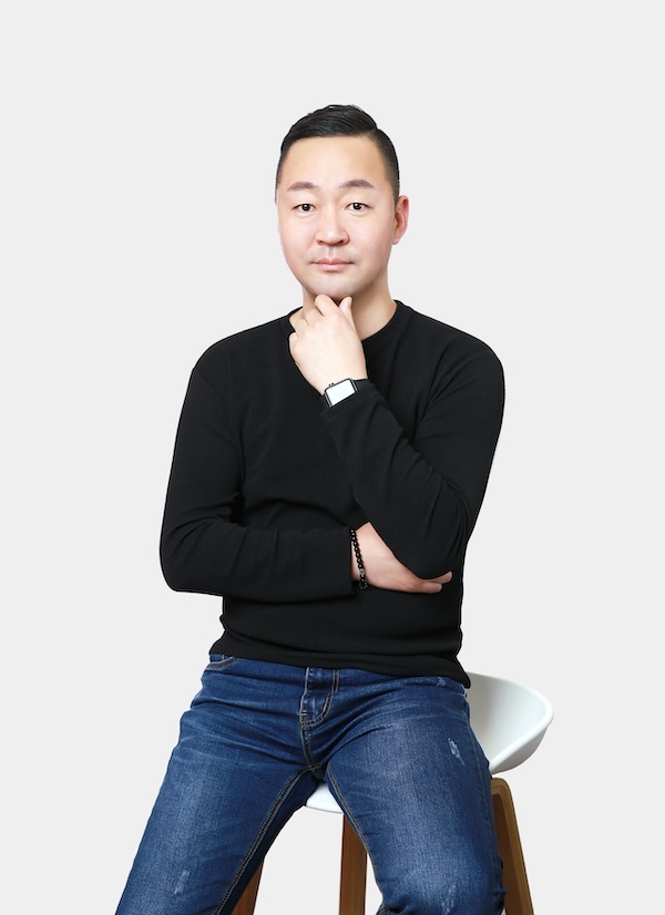 스마트푸드네트웍스, 김희종 신임 대표 선임…“외식업 운영체제 전환 가속”