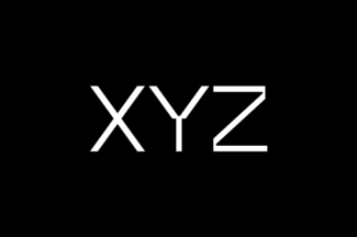 엑스와이지, H100·H200 GPU 확보