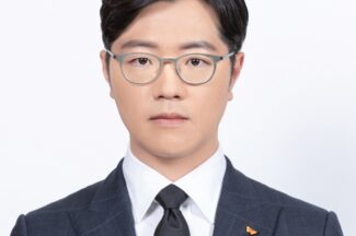 독파모 1위 SKT “모델 경쟁은 끝났다…지능의 개선 루프 중요”
