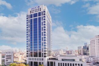 JB금융, 인도네시아 여신 전문 금융사 인수 최종 승인 완료