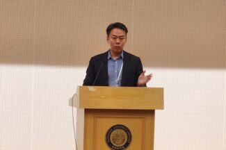 토큰증권 제도화 시동…“유통·결제·세제 구체화해야”
