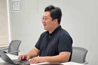 [금융권 스타트업 협업④] 왓섭이 바꾼 금융데이터 분류법
