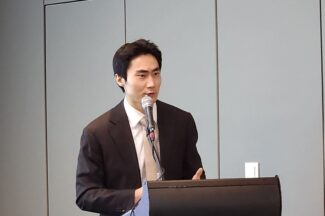 “이더리움, 디지털 금융 공통 인프라로 활용 가능”