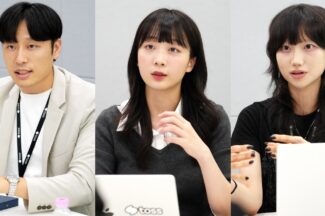 [인터뷰] 토스인슈어런스는 왜 ‘토스 앱’ 밖으로 확장하려 하나