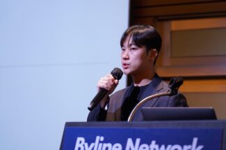 토스 “앱인토스 미니앱 1만3000개 돌파…AI로 안전성 검수”