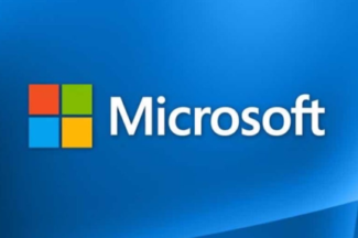 MS, 9월 취약점 972개 패치 ‘역대 최대’…AI 탐지 본격화