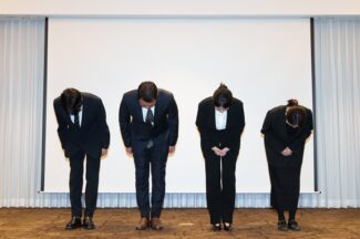 정보 유출 사과한 티빙, 어떤 보상안 제시했나