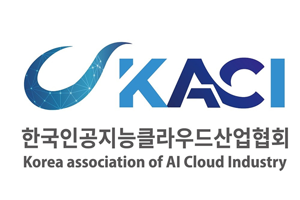 국가 클라우드 보안 개편 움직임에 국내 CSP 우려