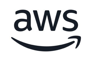 AWS, 서울 리전서 앤트로픽 클로드 오퍼스·소넷 5 제공