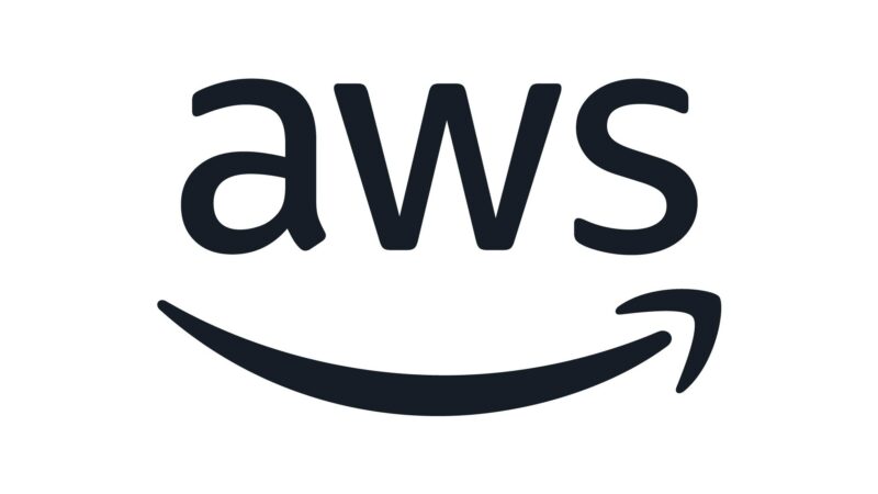 AWS connects cloud training and edge deployment in an open-source physical AI toolchain