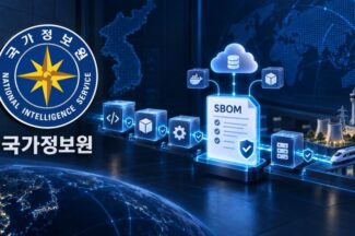 국정원 “국가 핵심 산업, 양자내성암호 전환 앞당겨야”