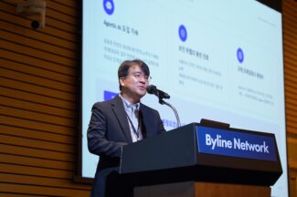 플래티어 “AI에이전트, 자산화 못하면 버리게 된다”