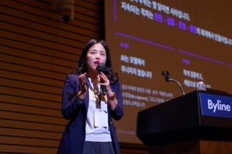 베스핀글로벌 “AI 에이전트 늘려도 성과 없는 이유는 ‘오정렬’”