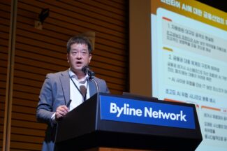 “국내 금융사 대상 AI 에이전트 활용 공격 현실화…‘CEO·이사회’, AI 위협 대응 나서야”