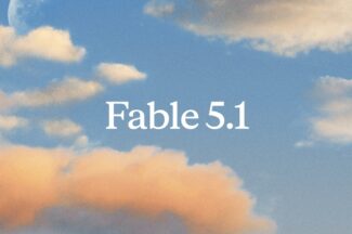 앤트로픽, 페이블5.1과 미토스5.1 출시