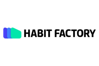 해빗팩토리, SKT ‘모두의 AI’ 컨소시엄 참여
