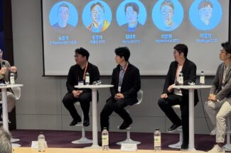 “AI 판도 6개월마다 변한다” AI 기술 리더가 짚은 생존 전략