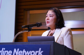 ING 한국대표 “AI 혁신은 거버넌스 체계가 있어야 가능”