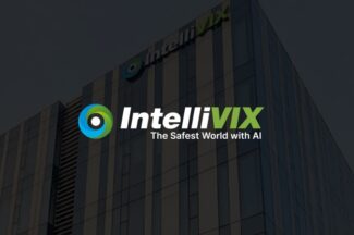 인텔리빅스, 250만주 공모해 코스닥 상장 추진