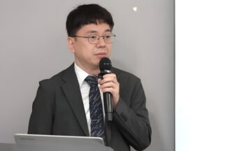 KISA “AI 시대 취약점 관리, 발견보다 검증·조치가 관건”