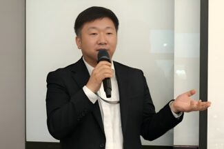 KISA ″‘한국형 보안 특파모’ 중요, 국가 전략자산으로 만들어야″