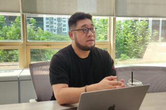 [금융권 스타트업 협업⑤] 고이, 금융권과 손잡고 고객 접점 넓힌다