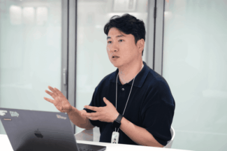 “크랙은 게임일까 웹소설일까” 카카오벤처스는 질문 자체가 틀렸다고 본다