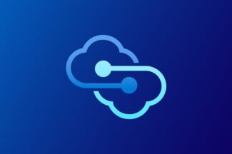 애저-AWS, 공식 멀티클라우드 네트워크 나온다