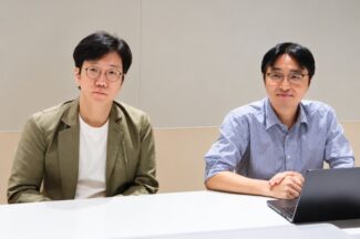 네이버클라우드가 그리는 소버린 AI, 다음 무대는 ‘사이버보안’