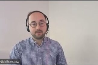 AWS “한국 기업 AI 도입은 대세, 확장 고민의 단계”