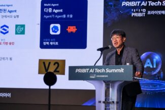손기욱 한국사이버안보학회장이 조언하는 ‘AI 에이전트 보안 제품화’