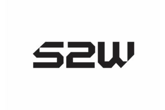 S2W, ‘데이터 인텔리전스’ 내세워 BI 개편