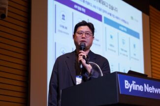 소프트프릭 “API 보안의 핵심은 거버넌스”