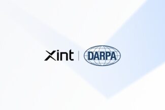 티오리, 미 DARPA 통신 앱 보안 연구 수행