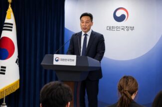 티빙, 개발자 ‘접속키’ 방치로 3954만개 이용자 계정 유출
