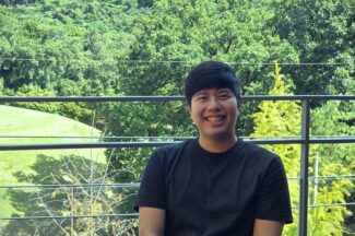 생성형 AI가 이해하는 게임엔진 만든다…아폴로스튜디오