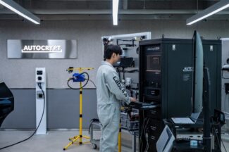 아우토크립트, 미디어텍 칩셋 취약점 2건 찾아…CVE 등록