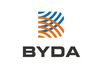 바이다, 110억 규모 스마트카 국책과제 주관기관 선정