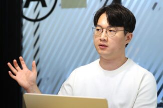진짜같은 목소리에서 오디오 AI 플랫폼으로, 일레븐랩스의 진화
