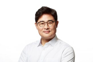 [인터뷰] 이커머스 플랫폼 기업 플래티어는 어떻게 AI 에이전트 회사가 되었나