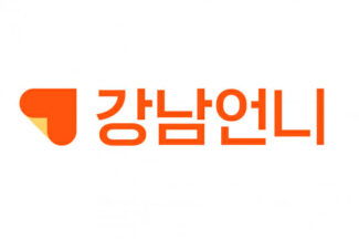 22만명 개인정보 유출 ‘강남언니’, 1인당 5만포인트 지급…1000만원 보상보험 제공