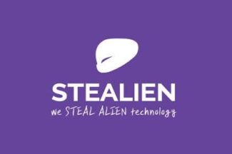 스틸리언, 화이트해커와 보안 연구할 ‘SSL 7기’ 모집