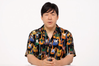 “자동화 아닌 자율화”…원프레딕트가 그리는 AI 네이티브 팩토리