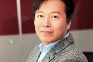 [기고] 클라우드 복원력의 새 기준, 지리적 이중화에서 운영 독립성으로