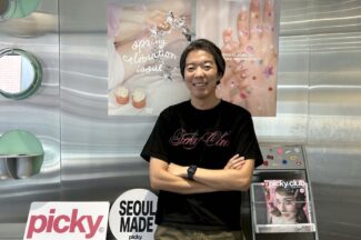 틱톡샵 대행사들 다 떠나는데…피키는 왜 남았나