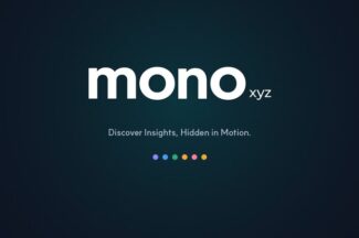 플레이태그, 대화형 영상 행동분석 AI 솔루션 ‘모노’ 정식 출시