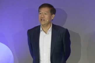 오픈AI “AI 에이전트가 업무 수행, 엔지니어 역할은 지휘·검증으로”